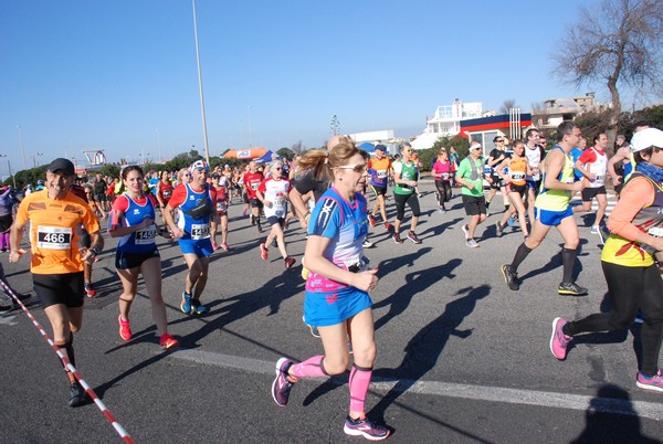 Rock&Run [TOP] (16/02/2020) 00038