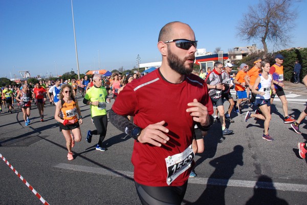 Rock&Run [TOP] (16/02/2020) 00039