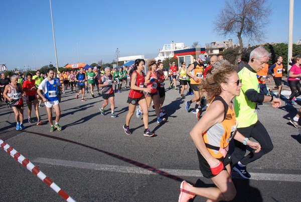 Rock&Run [TOP] (16/02/2020) 00040