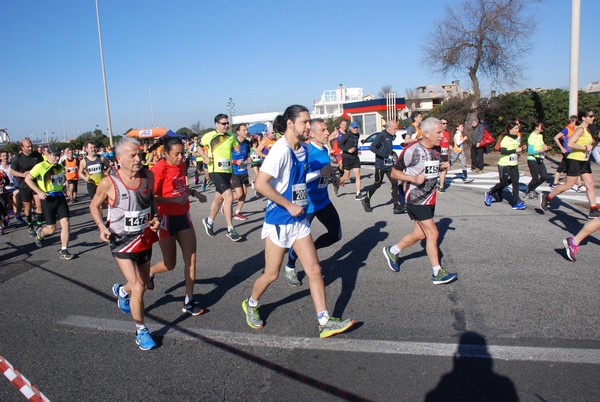 Rock&Run [TOP] (16/02/2020) 00041