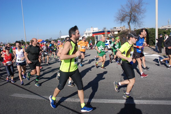 Rock&Run [TOP] (16/02/2020) 00042