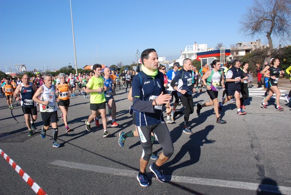 Rock&Run [TOP] (16/02/2020) 00045