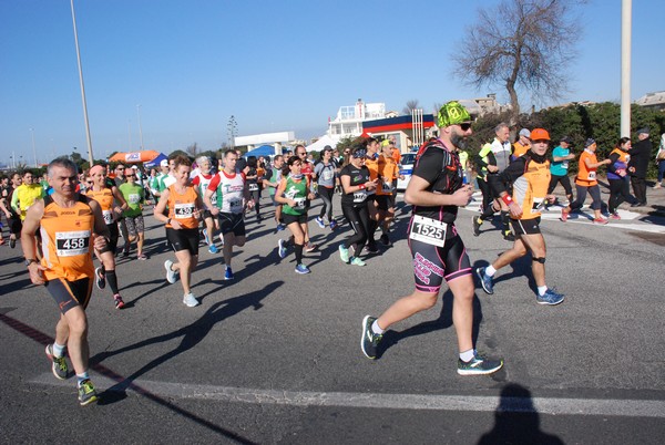 Rock&Run [TOP] (16/02/2020) 00047