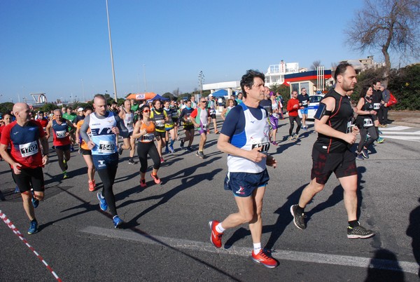 Rock&Run [TOP] (16/02/2020) 00048