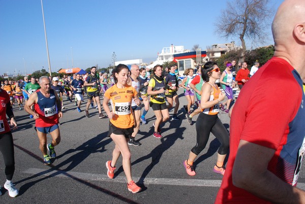 Rock&Run [TOP] (16/02/2020) 00050