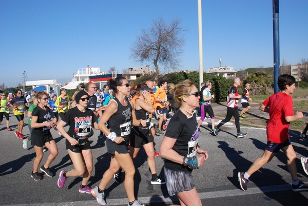Rock&Run [TOP] (16/02/2020) 00055