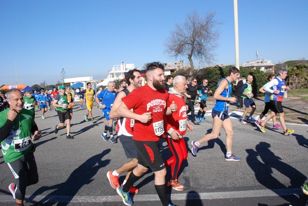 Rock&Run [TOP] (16/02/2020) 00057