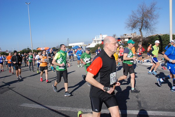 Rock&Run [TOP] (16/02/2020) 00058