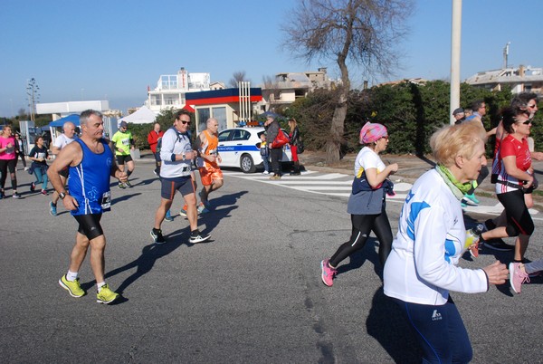 Rock&Run [TOP] (16/02/2020) 00061