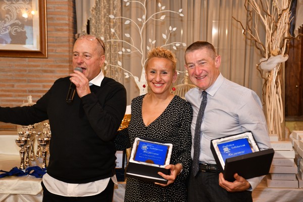 Corri alla Cena Sociale (10/01/2020) 00001