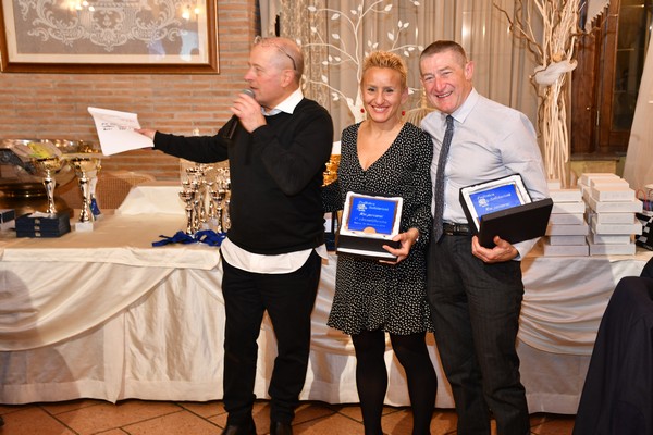 Corri alla Cena Sociale (10/01/2020) 00002
