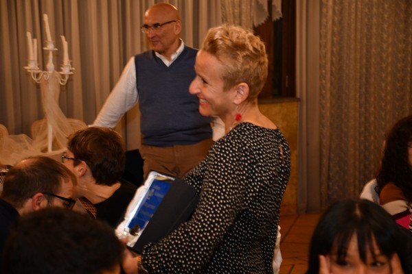 Corri alla Cena Sociale (10/01/2020) 00005