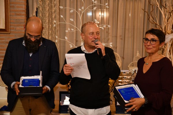 Corri alla Cena Sociale (10/01/2020) 00006