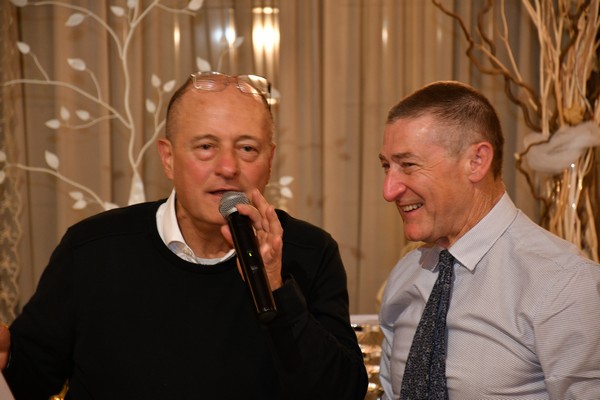 Corri alla Cena Sociale (10/01/2020) 00010