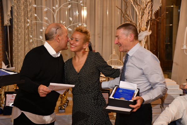 Corri alla Cena Sociale (10/01/2020) 00012