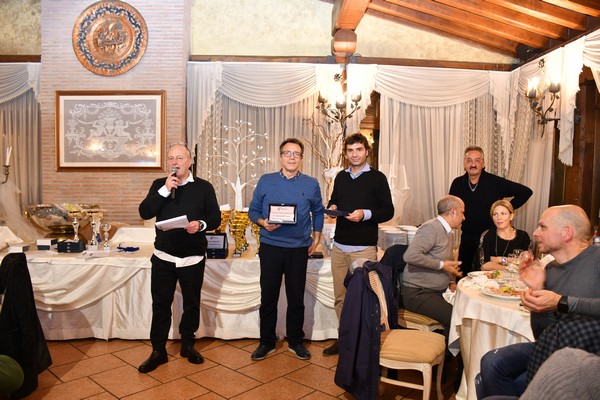 Corri alla Cena Sociale (10/01/2020) 00001