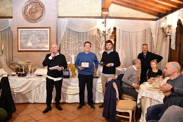 Corri alla Cena Sociale (10/01/2020) 00002