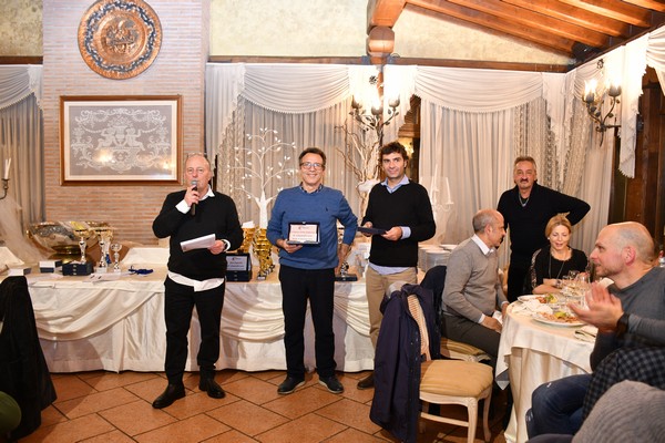 Corri alla Cena Sociale (10/01/2020) 00003