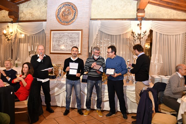 Corri alla Cena Sociale (10/01/2020) 00006