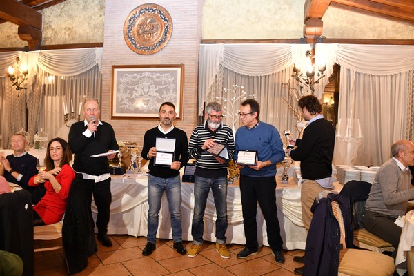 Corri alla Cena Sociale (10/01/2020) 00007