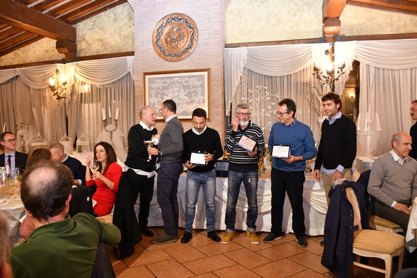 Corri alla Cena Sociale (10/01/2020) 00008