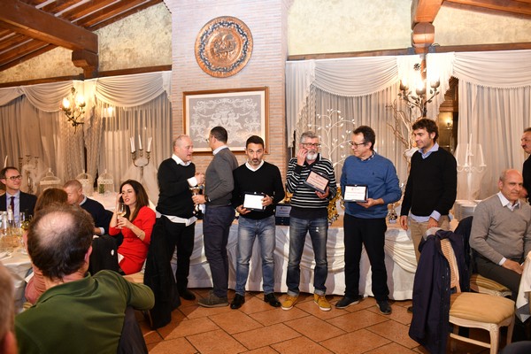 Corri alla Cena Sociale (10/01/2020) 00009