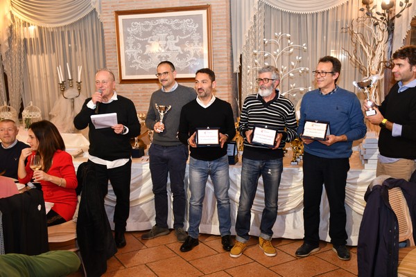 Corri alla Cena Sociale (10/01/2020) 00010