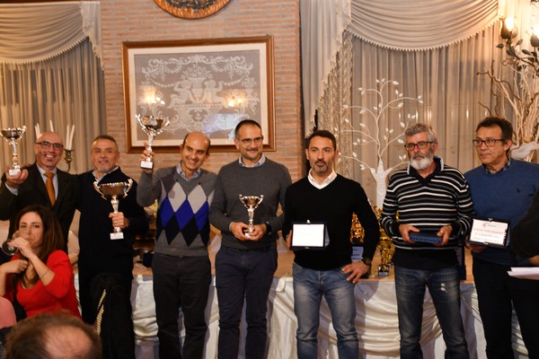 Corri alla Cena Sociale (10/01/2020) 00011