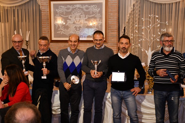 Corri alla Cena Sociale (10/01/2020) 00012