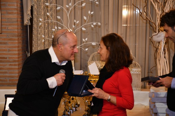 Corri alla Cena Sociale (10/01/2020) 00014