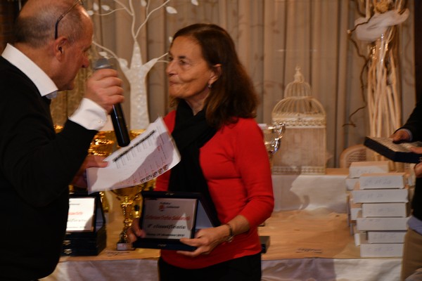 Corri alla Cena Sociale (10/01/2020) 00015