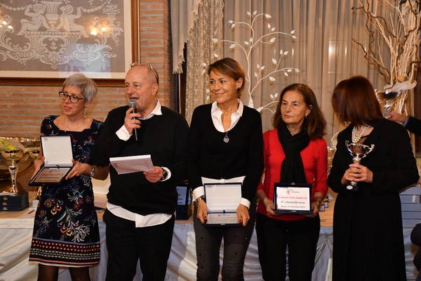 Corri alla Cena Sociale (10/01/2020) 00017
