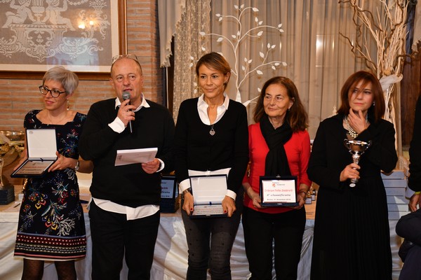 Corri alla Cena Sociale (10/01/2020) 00018