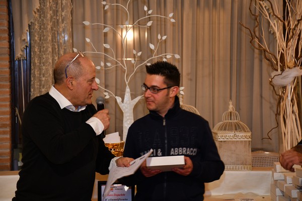 Corri alla Cena Sociale (10/01/2020) 00022