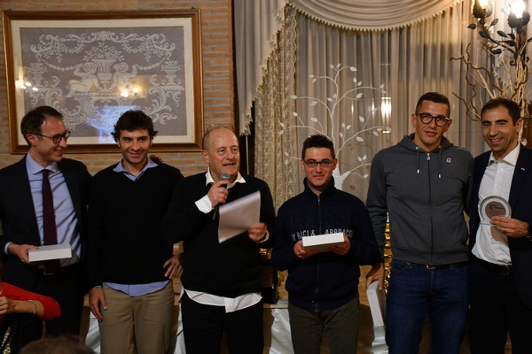 Corri alla Cena Sociale (10/01/2020) 00024