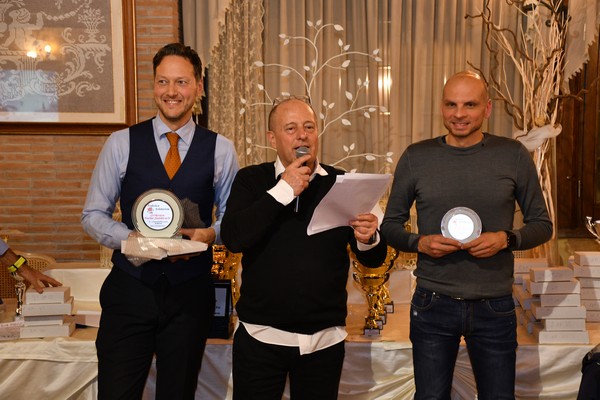Corri alla Cena Sociale (10/01/2020) 00025