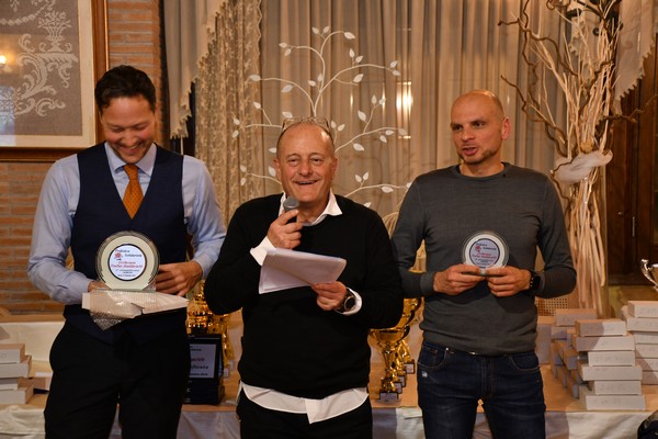 Corri alla Cena Sociale (10/01/2020) 00027