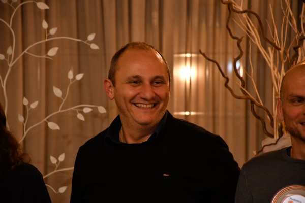 Corri alla Cena Sociale (10/01/2020) 00032