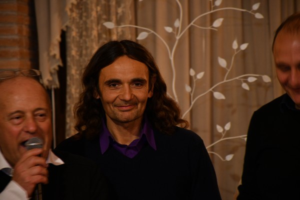 Corri alla Cena Sociale (10/01/2020) 00033