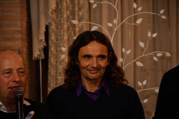 Corri alla Cena Sociale (10/01/2020) 00034