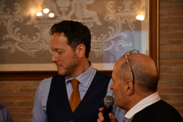 Corri alla Cena Sociale (10/01/2020) 00036