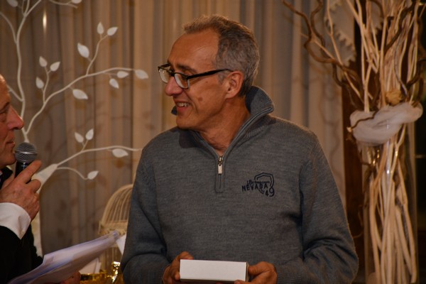 Corri alla Cena Sociale (10/01/2020) 00037