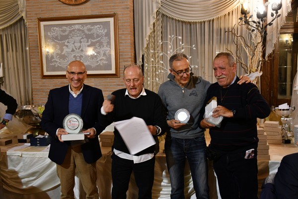 Corri alla Cena Sociale (10/01/2020) 00040