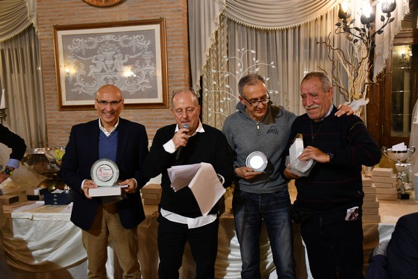 Corri alla Cena Sociale (10/01/2020) 00041