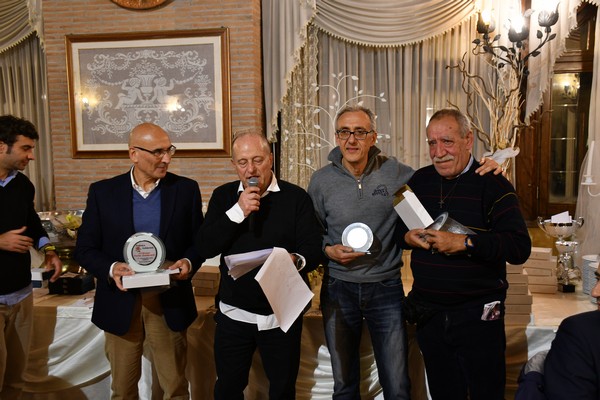 Corri alla Cena Sociale (10/01/2020) 00042
