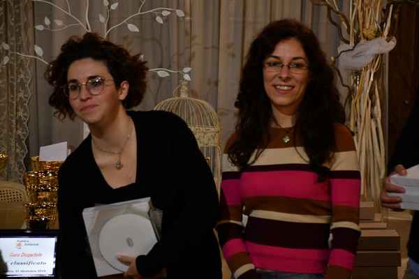 Corri alla Cena Sociale (10/01/2020) 00046