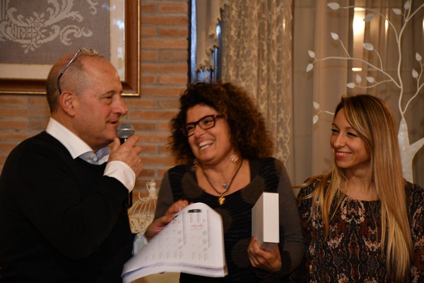 Corri alla Cena Sociale (10/01/2020) 00049