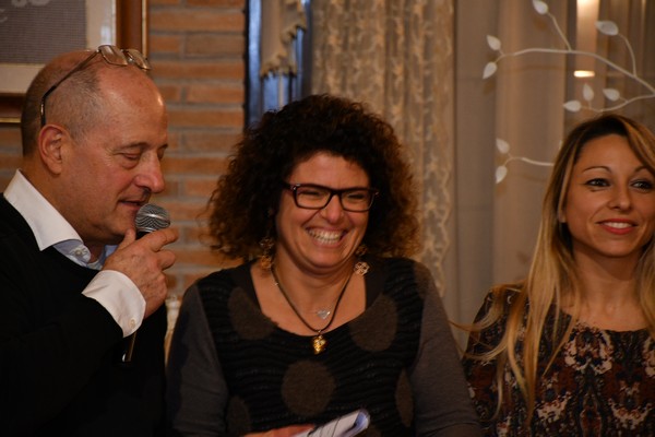 Corri alla Cena Sociale (10/01/2020) 00050
