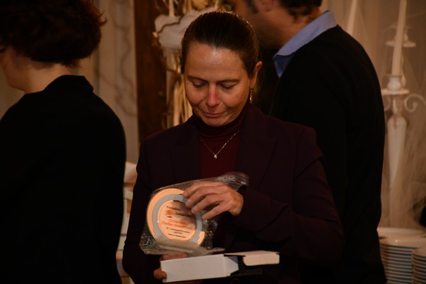 Corri alla Cena Sociale (10/01/2020) 00052