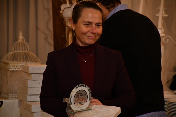 Corri alla Cena Sociale (10/01/2020) 00053